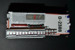 Aufbau Shapeways